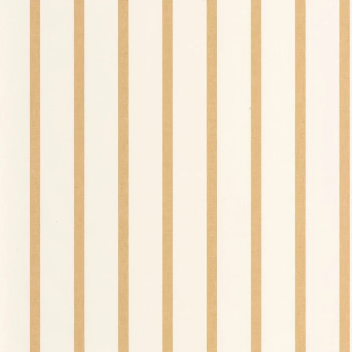 Katy Wallpaper - Marron swatch