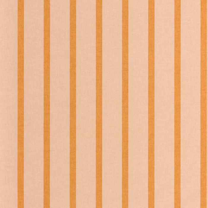 Katy Wallpaper - Orange Rose swatch