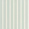 blue striped wallpaper from caselio