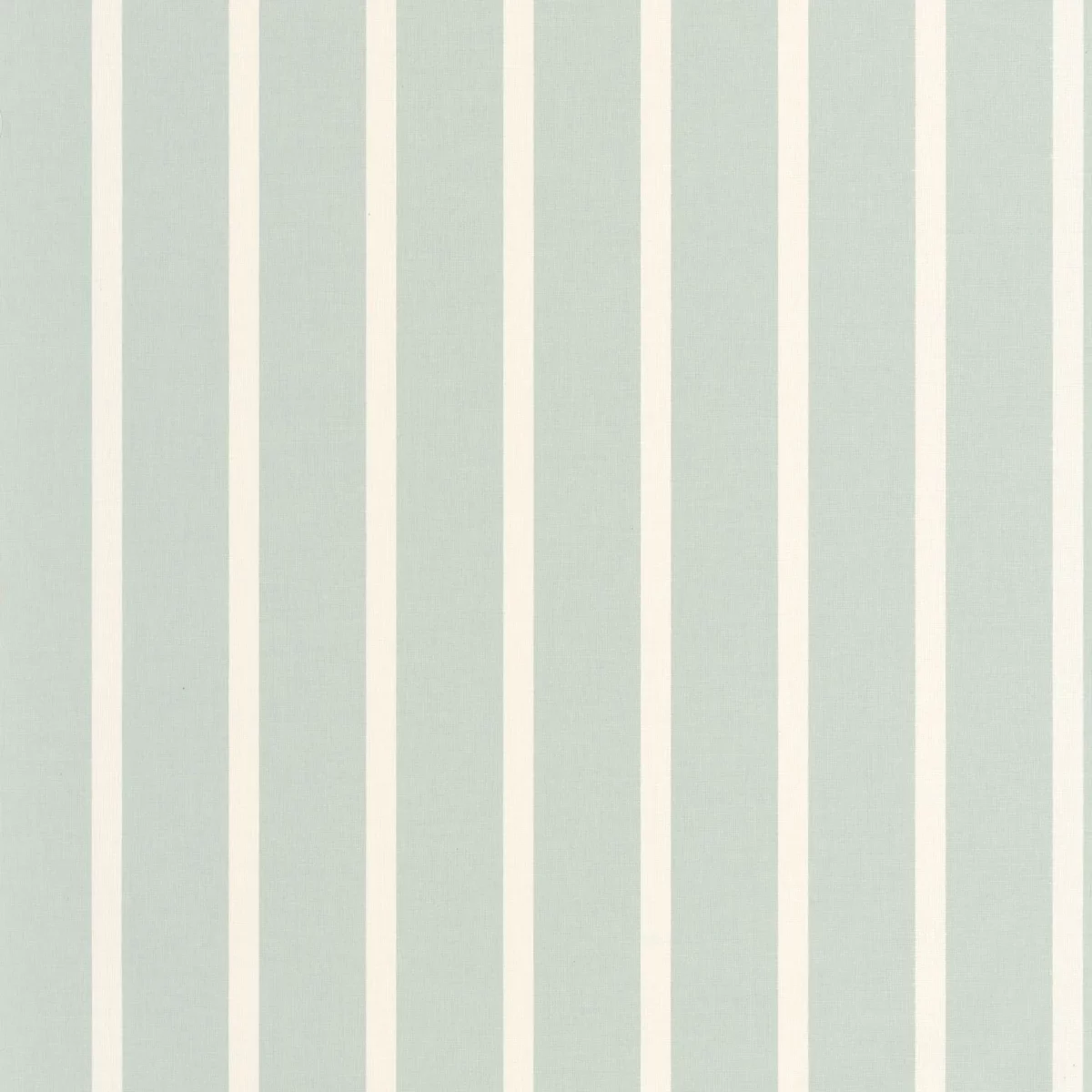 Katy Wallpaper - Bleu by blue striped wallpaper from caselio