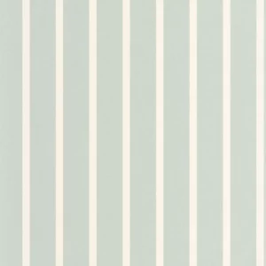 blue striped wallpaper from caselio