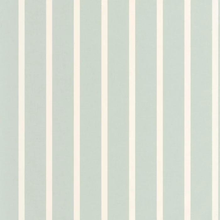 Katy Wallpaper - Bleu swatch