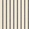 black-grey striped wallpaper from caselio