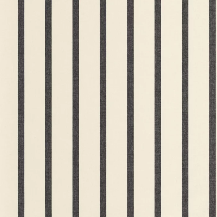 Katy Wallpaper - Noir swatch