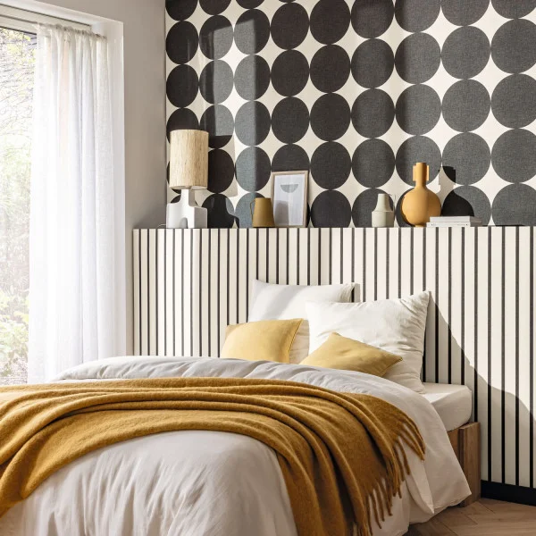 Billy Wallpaper - Noir by Billy Wallpaper - Noir from