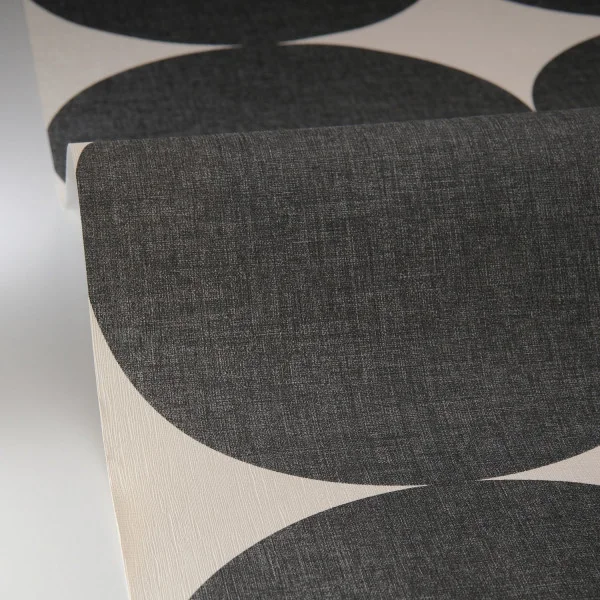 Billy Wallpaper - Noir by Billy Wallpaper - Noir from