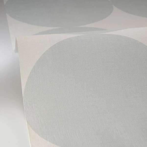 Billy Wallpaper - Bleu by Billy Wallpaper - Bleu from