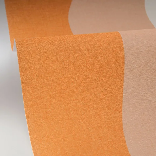 Sandy Wallpaper - Orange Rose by Sandy Wallpaper - Orange Rose from