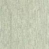 green plain wallpaper from caselio
