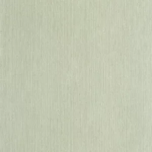 green plain wallpaper from caselio
