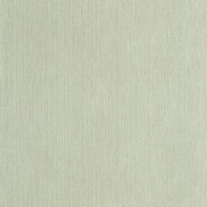 Sisal Wallpaper - Vert D Eau swatch
