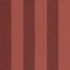 red striped wallpaper from caselio