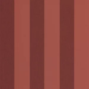 red striped wallpaper from caselio