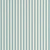 blue striped wallpaper from caselio