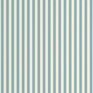 blue striped wallpaper from caselio