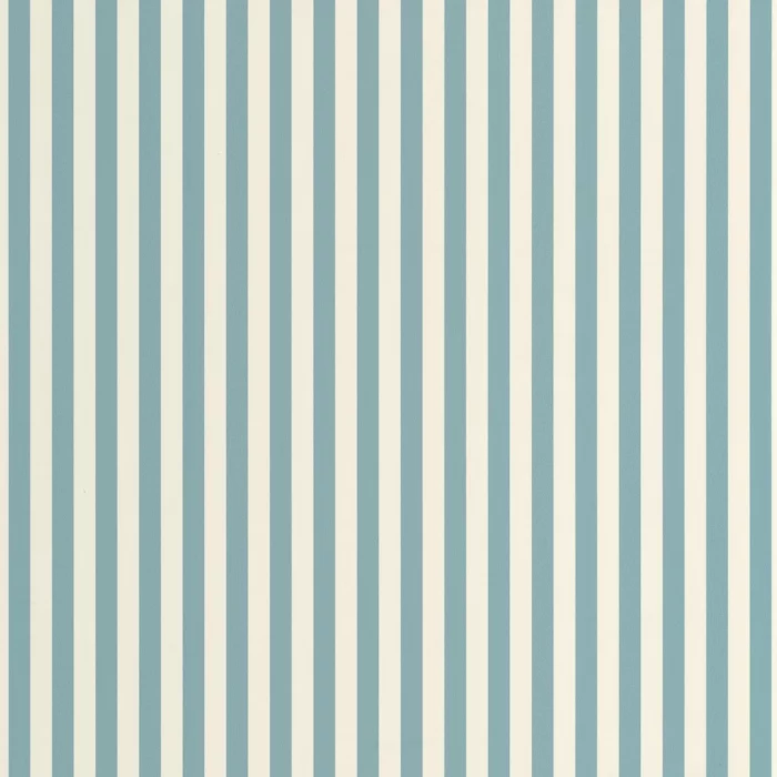 Talea Wallpaper - Bleu Porcelaine swatch