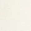 white plain wallpaper from casadeco