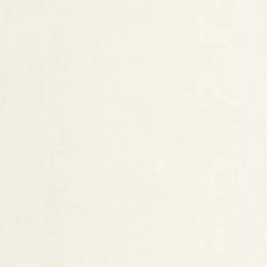 white plain wallpaper from casadeco