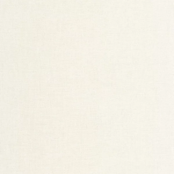 Caractere Wallpaper - Sable by white plain wallpaper from casadeco