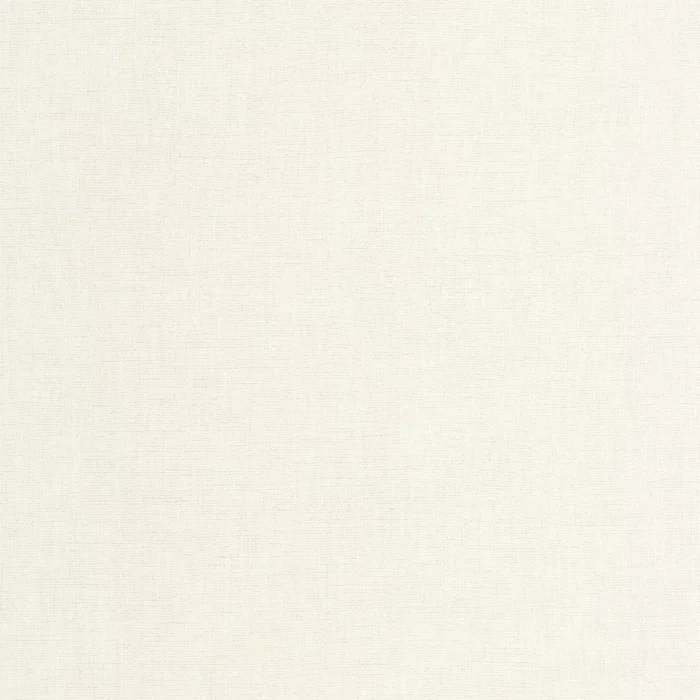 Caractere Wallpaper - Sable fabric swatch SEAS201171010