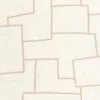 neutral misc wallpaper from casadeco