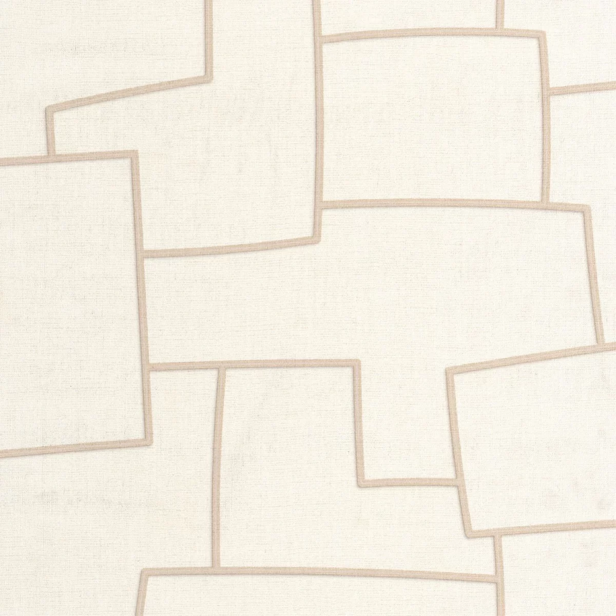 neutral misc wallpaper from casadeco