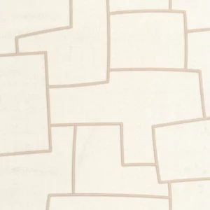 neutral misc wallpaper from casadeco