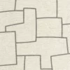 black-grey misc wallpaper from casadeco