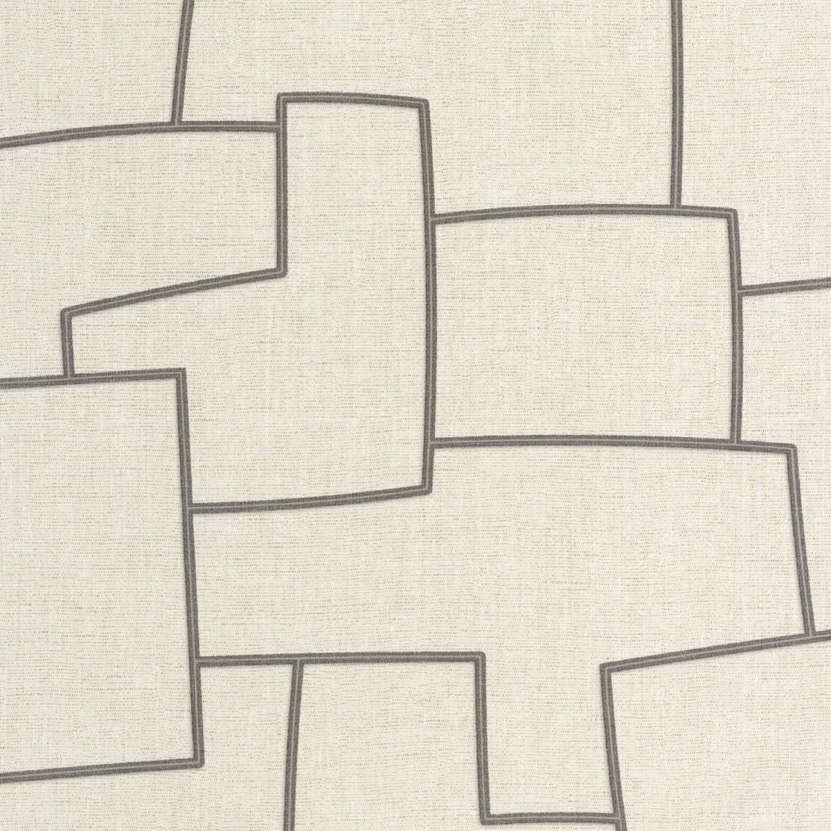 black-grey misc wallpaper from casadeco
