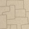 neutral misc wallpaper from casadeco