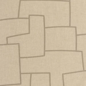 neutral misc wallpaper from casadeco