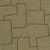 green misc wallpaper from casadeco