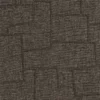 brown misc wallpaper from casadeco