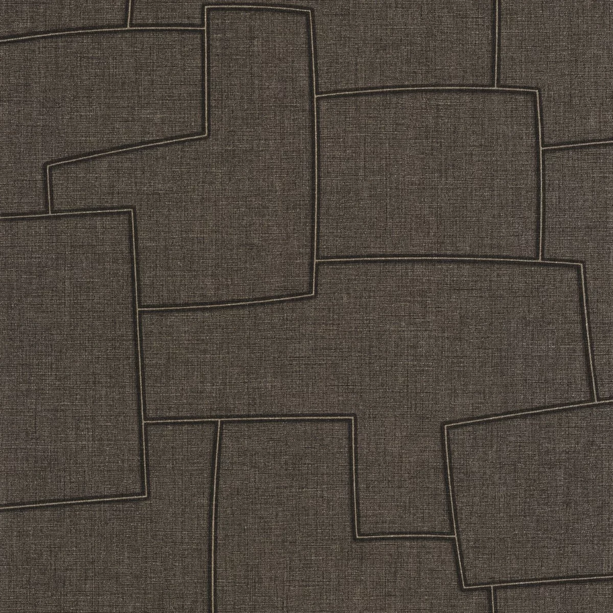 brown misc wallpaper from casadeco