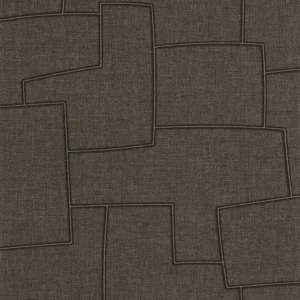 brown misc wallpaper from casadeco