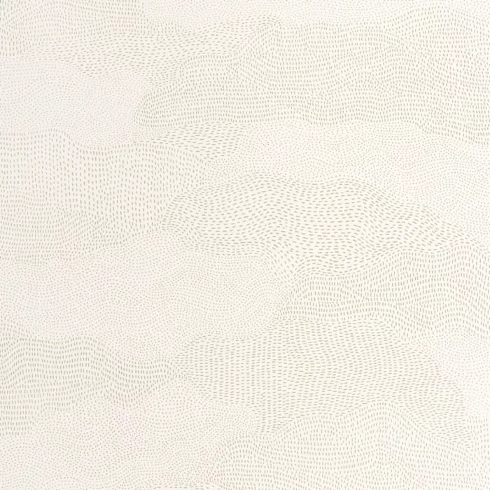Nubio Wallpaper - Sable swatch
