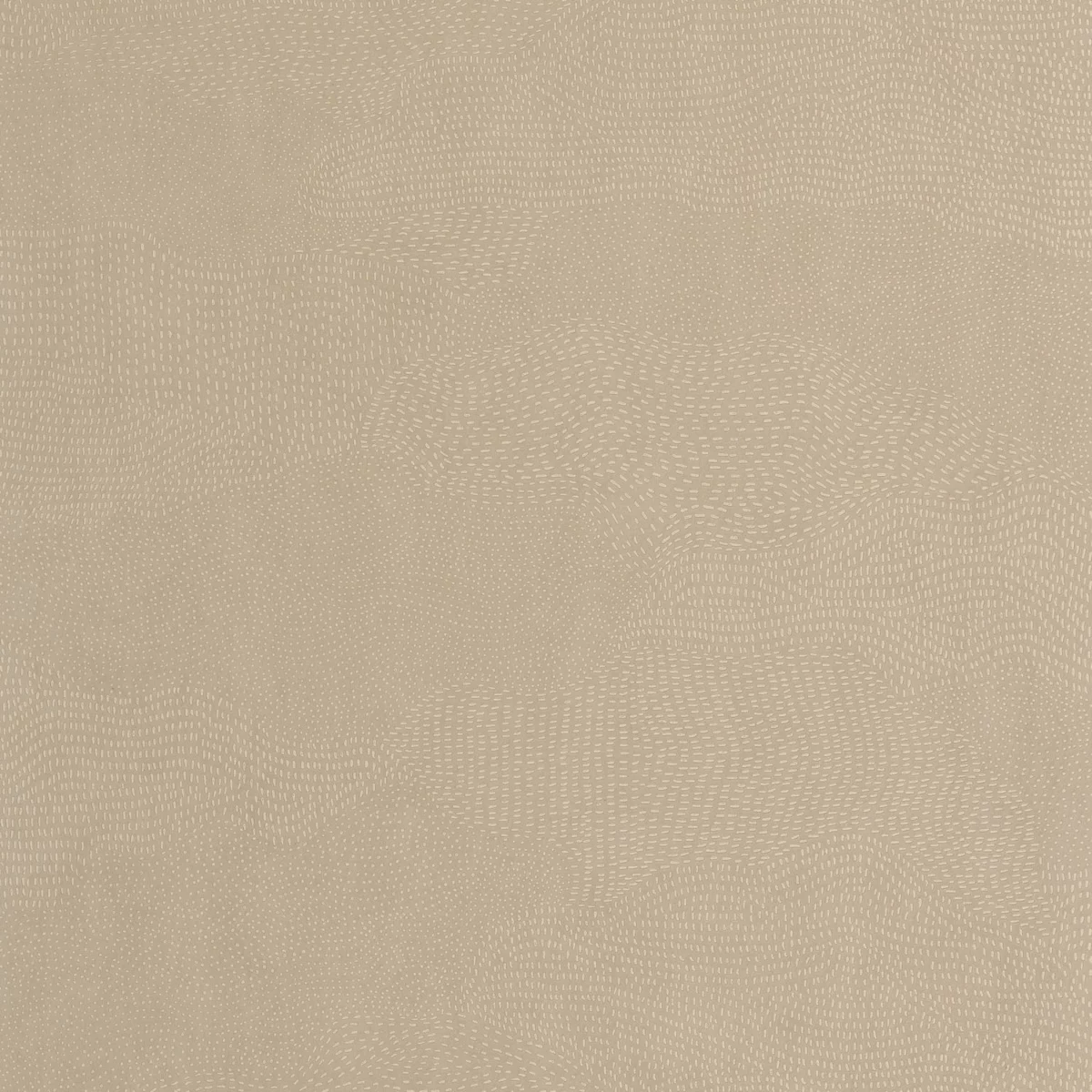 neutral contemporary wallpaper from casadeco