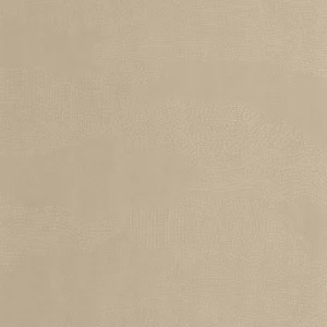 neutral contemporary wallpaper from casadeco