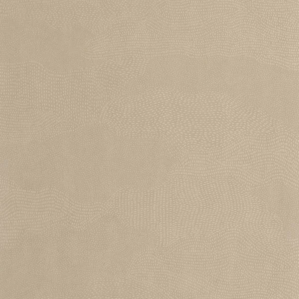 Nubio Wallpaper - Beige Lin by neutral contemporary wallpaper from casadeco