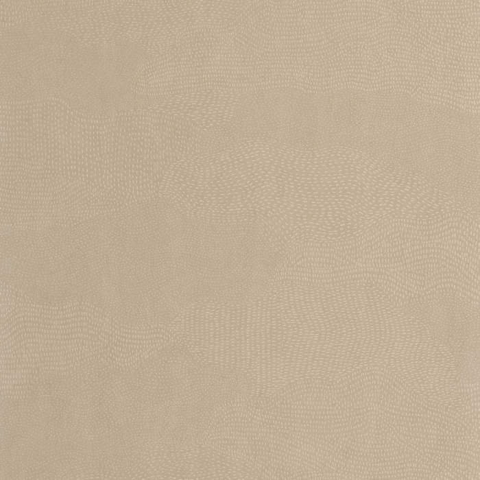 Nubio Wallpaper - Beige Lin swatch
