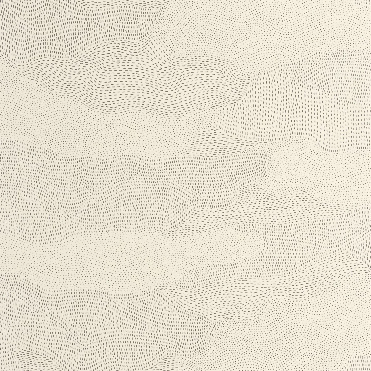 white contemporary wallpaper from casadeco