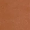 orange contemporary wallpaper from casadeco
