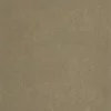 green contemporary wallpaper from casadeco