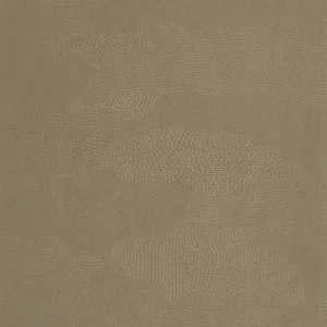 green contemporary wallpaper from casadeco