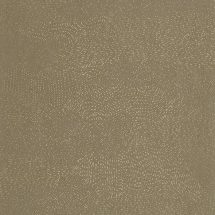 Nubio Wallpaper - Tabac swatch