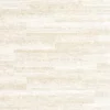 white misc wallpaper from casadeco
