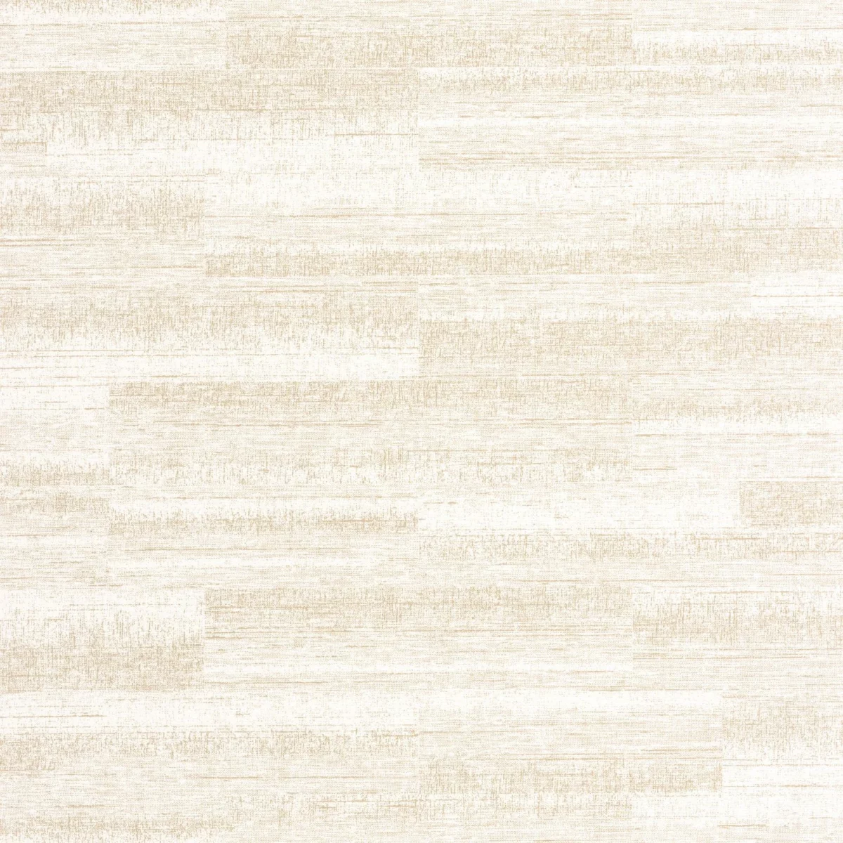 white misc wallpaper from casadeco