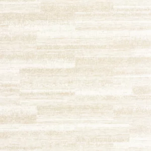 white misc wallpaper from casadeco