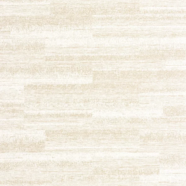 white misc wallpaper from casadeco