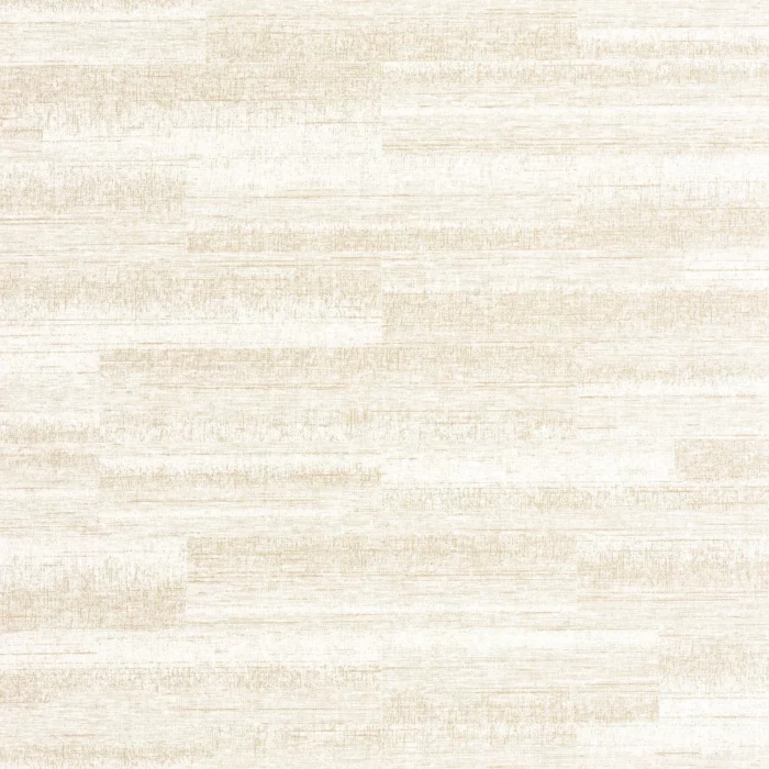 Pietra Wallpaper - Sable swatch